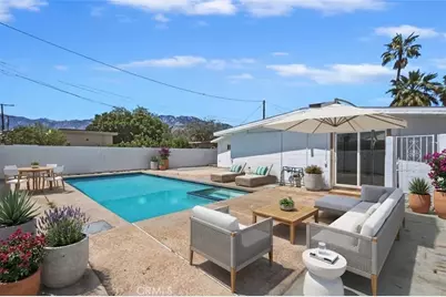 67346 Mission Court, Cathedral City, CA 92234 - Photo 1