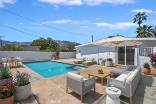 67346 Mission Ct, Cathedral City, CA 92234 - Photo 1
