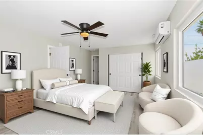 67346 Mission Court, Cathedral City, CA 92234 - Photo 37
