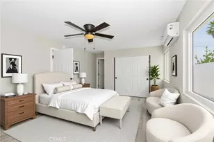 67346 Mission Ct, Cathedral City, CA 92234 - Photo 37