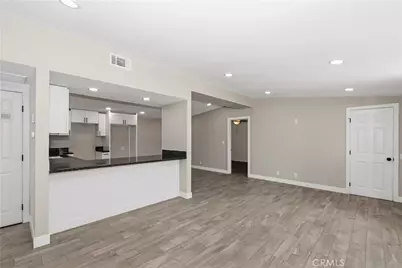 67346 Mission Court, Cathedral City, CA 92234 - Photo 17
