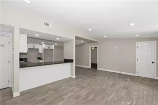 67346 Mission Ct, Cathedral City, CA 92234 - Photo 17