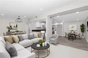 67346 Mission Ct, Cathedral City, CA 92234 - Photo 13