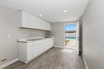 67346 Mission Court, Cathedral City, CA 92234 - Photo 33