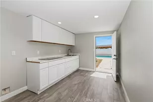 67346 Mission Ct, Cathedral City, CA 92234 - Photo 33