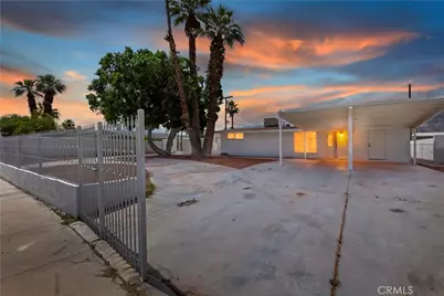 67346 Mission Court, Cathedral City, CA 92234 - Photo 3