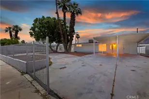 67346 Mission Ct, Cathedral City, CA 92234 - Photo 3