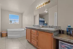 1156 Michigan Ave, Beaumont, CA 92223 - Photo 21