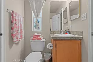 1156 Michigan Ave, Beaumont, CA 92223 - Photo 23