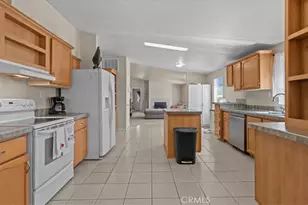 1156 Michigan Ave, Beaumont, CA 92223 - Photo 11