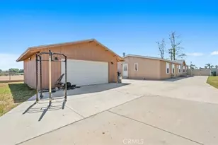 1156 Michigan Ave, Beaumont, CA 92223 - Photo 27