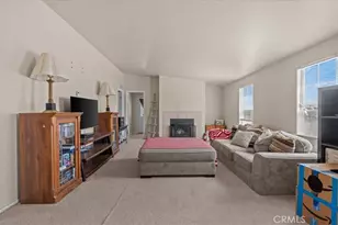 1156 Michigan Ave, Beaumont, CA 92223 - Photo 7