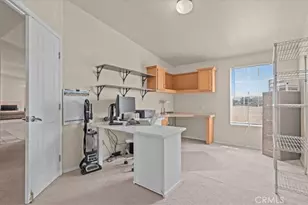 1156 Michigan Ave, Beaumont, CA 92223 - Photo 19