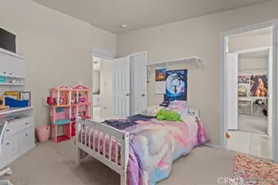 1156 Michigan Ave, Beaumont, CA 92223 - Photo 17