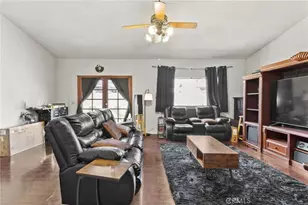 1219 E 7th, Ontario, CA 91764 - Photo 7