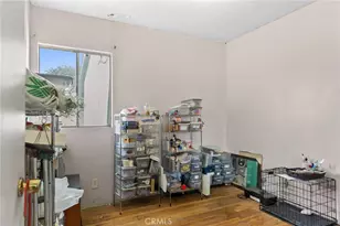 1219 E 7th, Ontario, CA 91764 - Photo 15