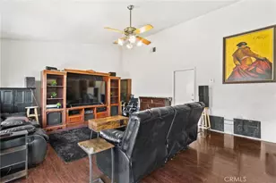1219 E 7th, Ontario, CA 91764 - Photo 11