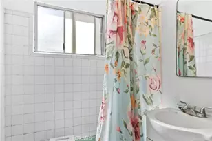 1219 E 7th, Ontario, CA 91764 - Photo 17
