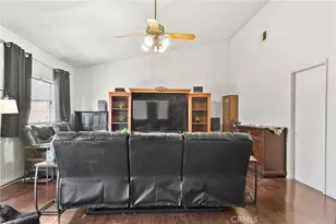 1219 E 7th, Ontario, CA 91764 - Photo 9