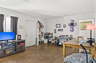 1219 E 7th, Ontario, CA 91764 - Photo 5
