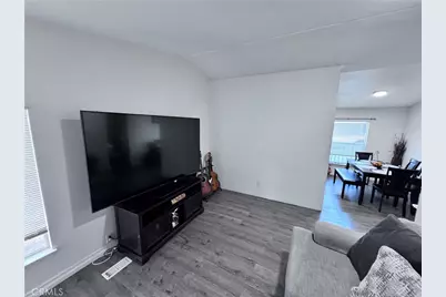 6130 Camino Real #307, Jurupa Valley, CA 92509 - Photo 9