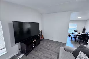 6130 Camino Real, Jurupa Valley, CA 92509 - Photo 9