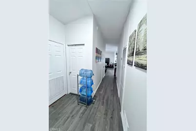 6130 Camino Real #307, Jurupa Valley, CA 92509 - Photo 27
