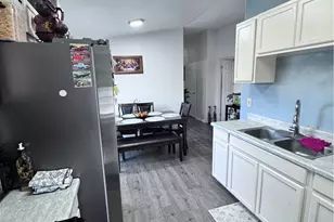 6130 Camino Real, Jurupa Valley, CA 92509 - Photo 15