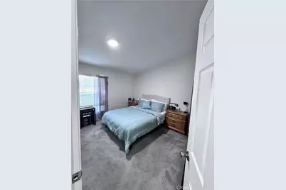 6130 Camino Real #307, Jurupa Valley, CA 92509 - Photo 31