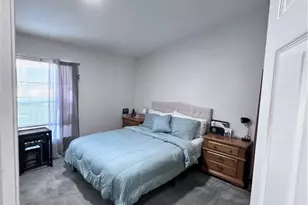 6130 Camino Real, Jurupa Valley, CA 92509 - Photo 31