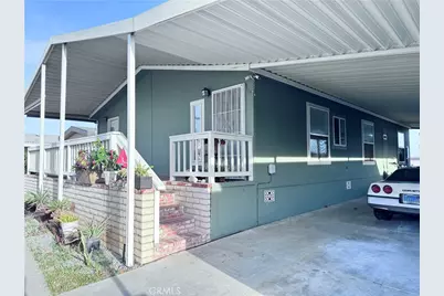 6130 Camino Real #307, Jurupa Valley, CA 92509 - Photo 3