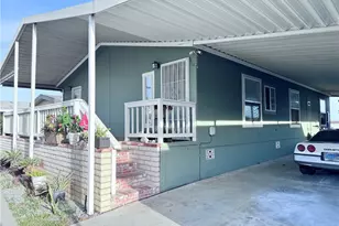 6130 Camino Real, Jurupa Valley, CA 92509 - Photo 3