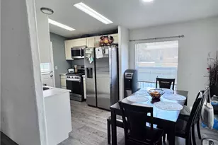 6130 Camino Real, Jurupa Valley, CA 92509 - Photo 11