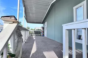 6130 Camino Real, Jurupa Valley, CA 92509 - Photo 5