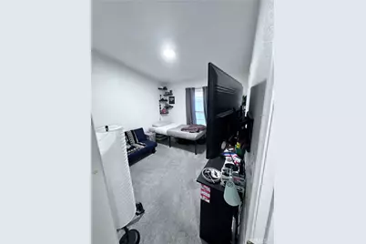 6130 Camino Real #307, Jurupa Valley, CA 92509 - Photo 25