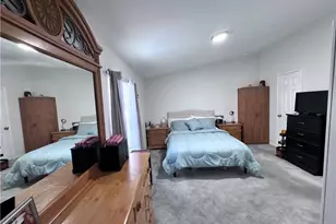 6130 Camino Real, Jurupa Valley, CA 92509 - Photo 29