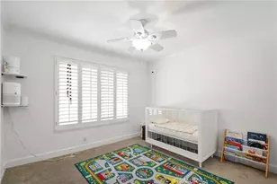1303 W Greenhaven, San Dimas, CA 91773 - Photo 23