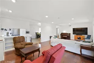 1303 W Greenhaven, San Dimas, CA 91773 - Photo 7