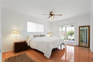 1303 W Greenhaven, San Dimas, CA 91773 - Photo 19