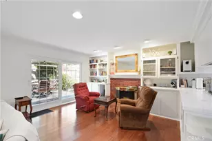 1303 W Greenhaven, San Dimas, CA 91773 - Photo 11