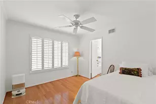 1303 W Greenhaven, San Dimas, CA 91773 - Photo 27