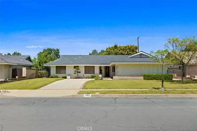 1303 W Greenhaven, San Dimas, CA 91773 - Photo 1