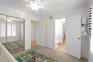 1303 W Greenhaven, San Dimas, CA 91773 - Photo 25