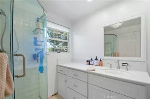 1303 W Greenhaven, San Dimas, CA 91773 - Photo 21