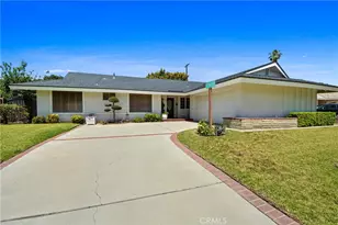 1303 W Greenhaven, San Dimas, CA 91773 - Photo 3