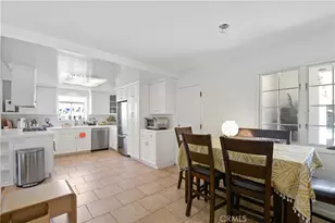 1303 W Greenhaven, San Dimas, CA 91773 - Photo 17
