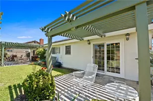 1303 W Greenhaven, San Dimas, CA 91773 - Photo 33