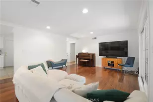 1303 W Greenhaven, San Dimas, CA 91773 - Photo 9