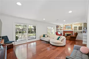 1303 W Greenhaven, San Dimas, CA 91773 - Photo 5