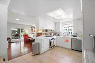 1303 W Greenhaven, San Dimas, CA 91773 - Photo 15